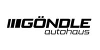 Wartungsplaner Logo Peter Goendle Gesellschaft m.b.H.Peter Goendle Gesellschaft m.b.H.